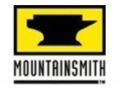 Mountainsmith 25% Off Coupon Codes May 2024