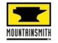 Mountainsmith Coupon Codes July 2025