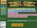Mountainvalleycenter Coupon Codes May 2025