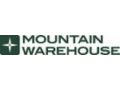 Mountain Warehouse Coupon Codes July 2025