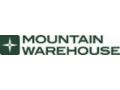 Mountain Warehouse 20% Off Coupon Codes May 2024