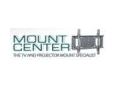 Mountcenter 15% Off Coupon Codes May 2024