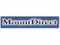 Mountdirect 10% Off Coupon Codes May 2024