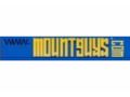 Mountguys Coupon Codes July 2025