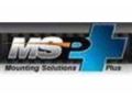 Mount Plus Coupon Codes July 2025