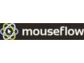 Mouseflow Coupon Codes April 2024