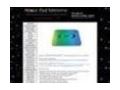 Mousepaduniverse Coupon Codes July 2025