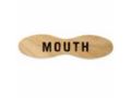 Mouth Coupon Codes April 2024