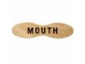 Mouth 20% Off Coupon Codes May 2024