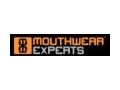 Mouthwear Experts Coupon Codes May 2024