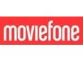 Moviefone Coupon Codes April 2024