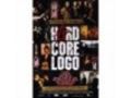 Movie Goods 35% Off Coupon Codes May 2024