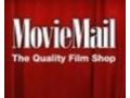Moviemail Coupon Codes March 2025