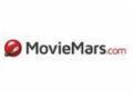 Movie Mars Coupon Codes April 2024