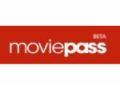 MoviePass 10$ Off Coupon Codes May 2024