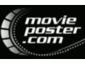 Movie Poster 10$ Off Coupon Codes May 2024