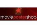 Movie Poster Shop 10$ Off Coupon Codes May 2024