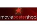 Movie Poster Shop 15% Off Coupon Codes May 2024