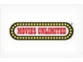 Movies Unlimited Coupon Codes February 2022