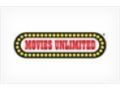 Movies Unlimited Coupon Codes July 2025