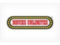 Movies Unlimited 15% Off Coupon Codes May 2024