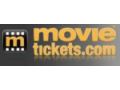 Movie Tickets Coupon Codes August 2022