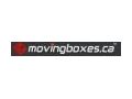 Movingboxes Canada Coupon Codes February 2022
