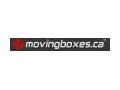 Movingboxes Canada Coupon Codes March 2025