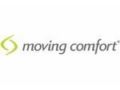 Moving Comfort. Coupon Codes July 2022