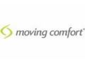 Moving Comfort. Coupon Codes July 2025