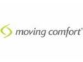 Moving Comfort. Coupon Codes May 2024