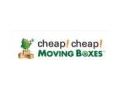 Packers And Movers Coupon Codes May 2024