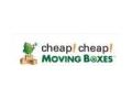 Packers And Movers Coupon Codes July 2025