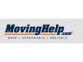 Moving Help Coupon Codes May 2024