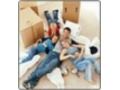 Moving Help Center 20% Off Coupon Codes May 2024