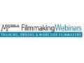 Moviola Coupon Codes July 2025