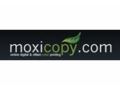 Moxicopy Coupon Codes July 2025
