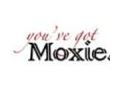 Moxie Publisher Site 25% Off Coupon Codes June 2024