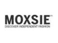 Moxsie Coupon Codes July 2025