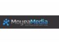 Moyeamedia Coupon Codes July 2025