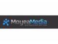 MoyeaMedia 30% Off Coupon Codes May 2024