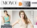 Moyoasia 15% Off Coupon Codes May 2024
