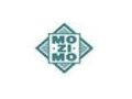 Mozimo Uk Coupon Codes December 2022