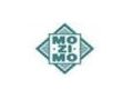 Mozimo Uk Coupon Codes June 2023