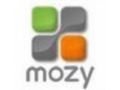 Mozy Coupon Codes August 2022
