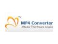 Mp4 Converter Coupon Codes February 2022