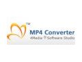 Mp4 Converter Coupon Codes July 2025