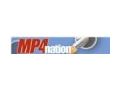 MP4 Nation 5% Off Coupon Codes May 2024