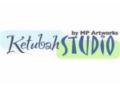 Micah Parker Artworks Coupon Codes July 2025