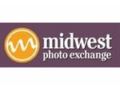 Midwest Photo Exchange Coupon Codes August 2022